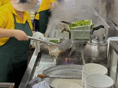 -穗银肠粉店(东川路店)