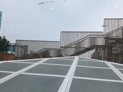 -北京世纪金源购物中心