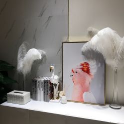 -INNEREAL英妮芮医疗美容