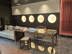 -聚宾楼·烤鸭·家宴(科技三路店)