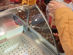 -小宝栗子(西安道店)