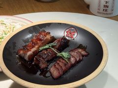 -广府乡下·饭庄(新港东路店)