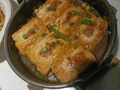 -原味田园·客家菜·土窑鸡(中航城君尚购物中心店)