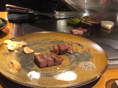 -神户牛排 石田屋(本店)