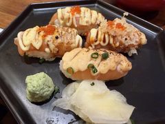 -鸟鹏烧鸟居酒屋(大望路店)