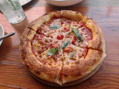 -Alimentari Mulino意大利餐吧&烘焙(丰盛里店)