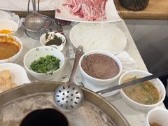 -迎宾楼(解放西街店)