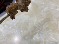 -兰州老马食府(小潞邑店)