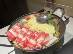 -陶陶居酒家(龙之梦店)