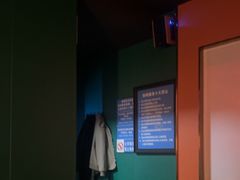 -立里春天印象·影院足疗轻养SPA(二十四城店)