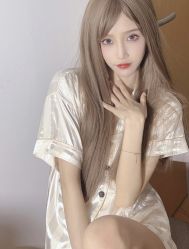 -M造型