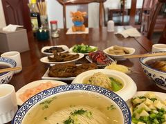 -同得兴面馆.苏式面.三虾面(园区店)