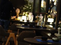 -扫雪煮茶(西村店)