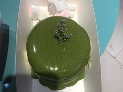 -狐狸和向日葵(北京路店)