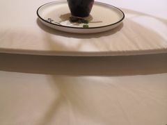 -同庆楼(滨湖万达广场店)