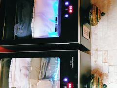 -木兰逸•泰式按摩•头疗•SPA(车公庙店)