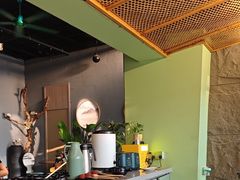 -顶顶香煎饼家常菜(金花南路店)