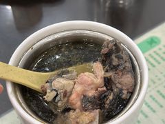 -荔园小馆(园岭新村二期店)