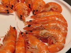 -徐记海鲜(汉城湖|太奥店)