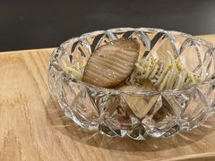 -鮨政·Omakase(港汇恒隆广场店)