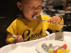 -澳门喜来登大酒店