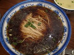 -同得兴面馆.苏式面.三虾面(园区店)