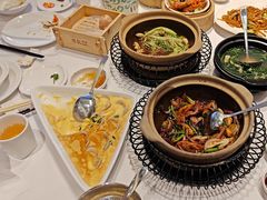 -胜记酒家·风味线(南山花园城店)