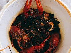 -簋街仔仔小龙虾(簋街二店)