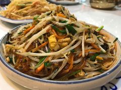 -京氣春饼(机场店)