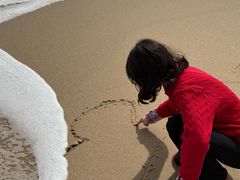 -西涌国际滨海旅游区