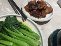 -松鹤面馆·古法焖肉面(观前店)