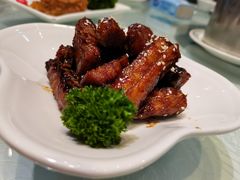 -金米箩大酒店(五角场店)