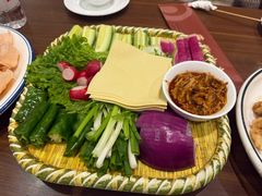 -知音酒楼(花园店)