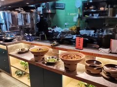 -力力渔港涉外店