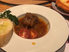 -赤坂亭M9和牛烧肉(世博源店)