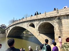 -赵州桥景区