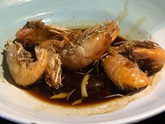-路小缦·珍馐美馔(市心北路店)