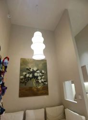 -YogaTime瑜伽时光