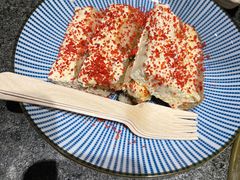 -NIUAN牛庵·日式和牛烧肉(恒隆店)