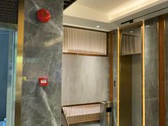 -康逸居·始于2002(海安店)