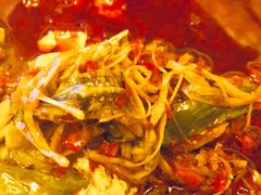 -自贡好吃客(科华店)