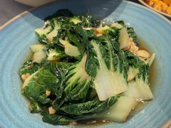 -志明眷村·台式融合菜·宵夜