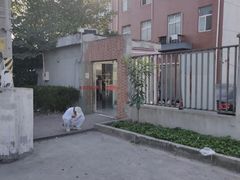 -来噻布布 Lets BUBU