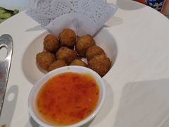 -东门烤鸭店(鼓楼店)