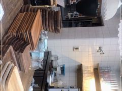 -查令84号咖啡馆(金大地1912东西街店)