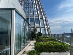 -COFFEEOLOGY咖啡学(天银店)