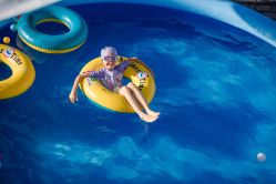 点击看大图 -乐米baby儿童摄影(燕郊店)