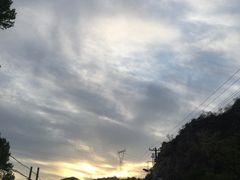 -龙隆昌·鲜品火锅·江湖烤鱼