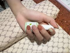-海底捞火锅(龙岗万达广场店)