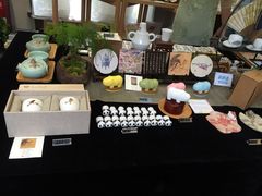 -诗婢家(宽窄巷子店)